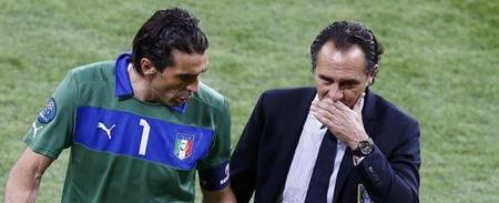 赛后多项数 赛后多项数