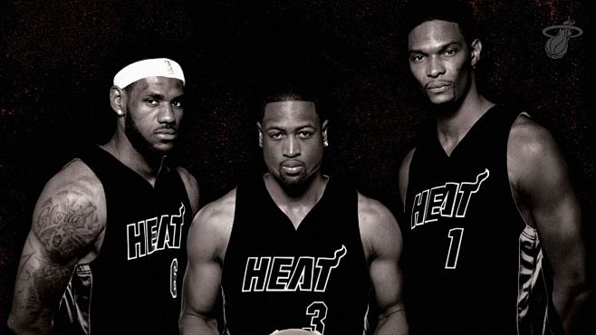 湖人的转换 湖人的转换