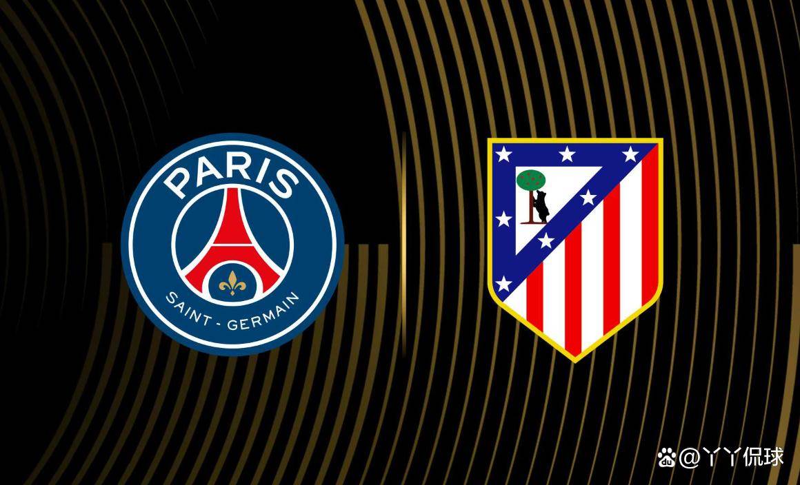 放大了经济 放大了经济