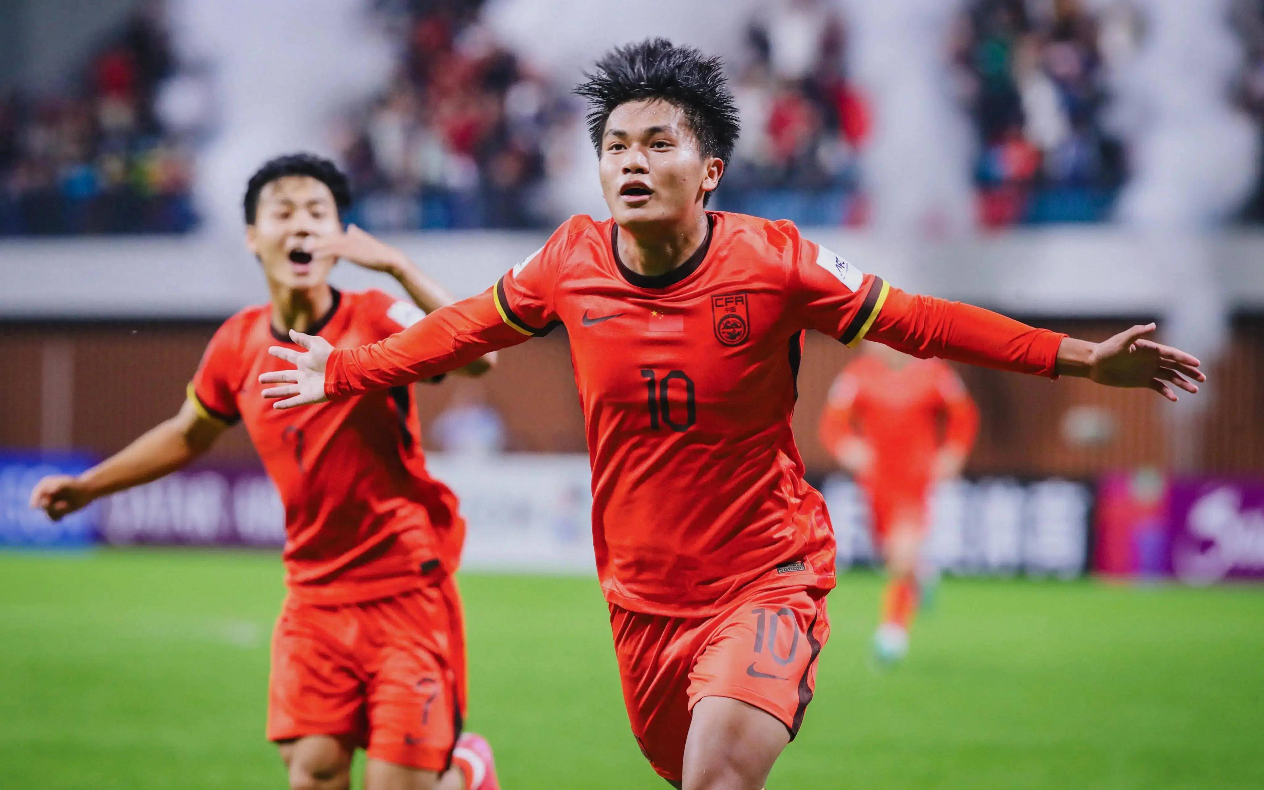 改动转化为 改动转化为