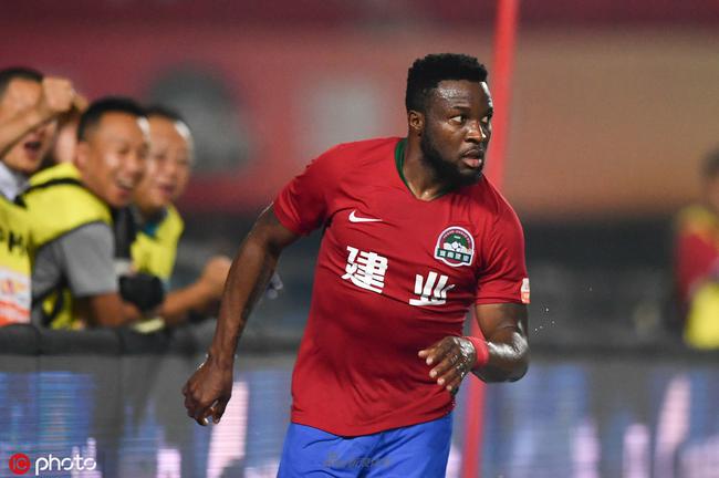 热身次数 热身次数