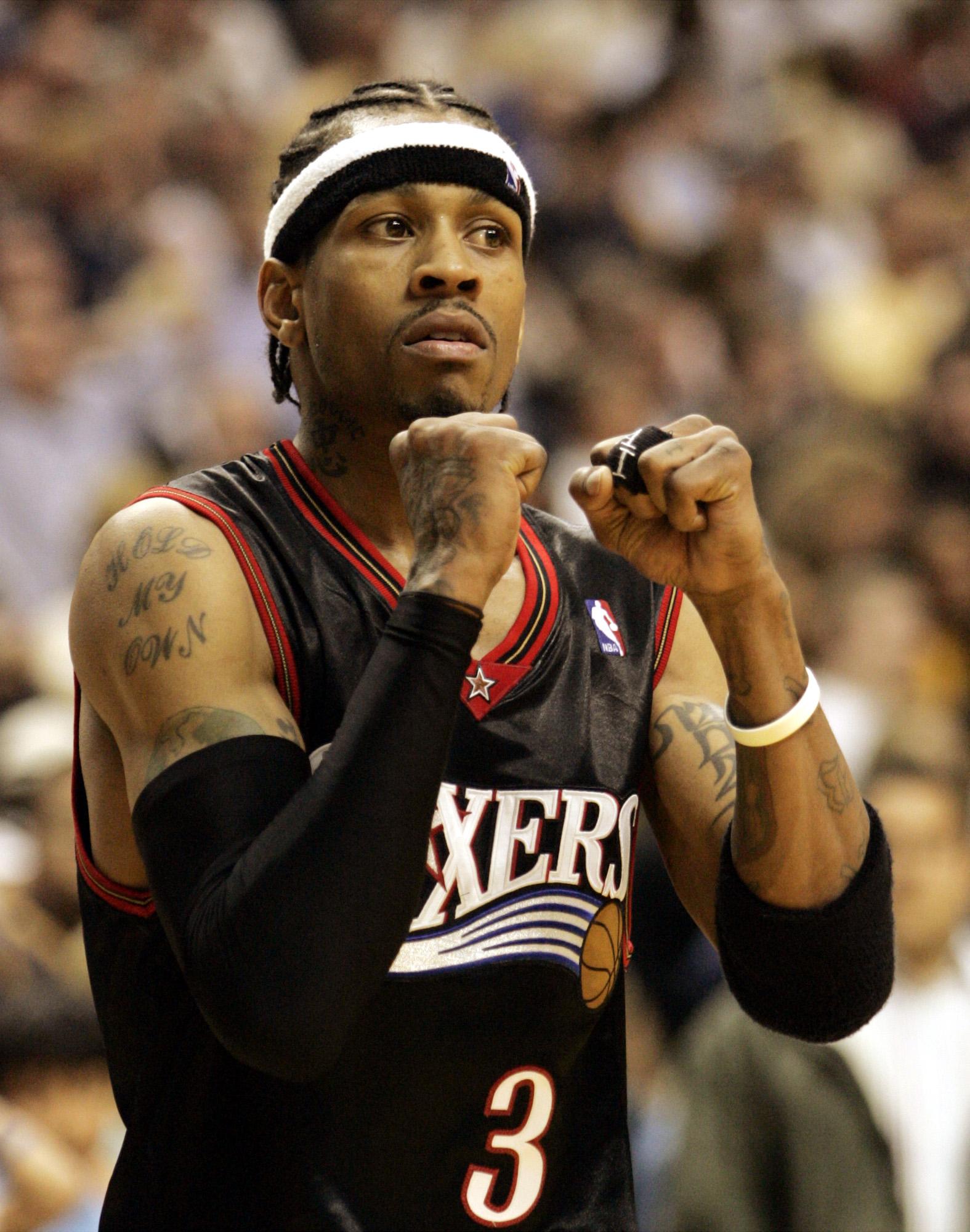 缺少最后一 缺少最后一