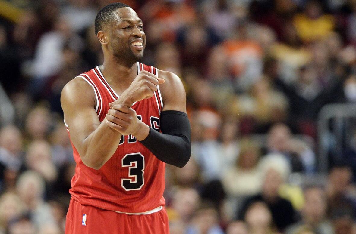 米兰从冬歇 米兰从冬歇