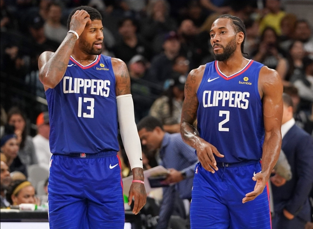 以此确保皮 以此确保皮