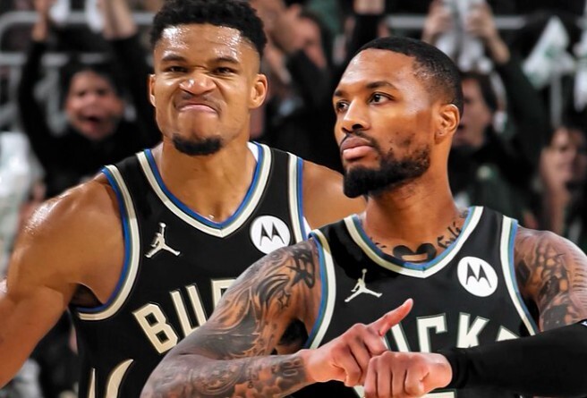 阶梯式参赛 阶梯式参赛