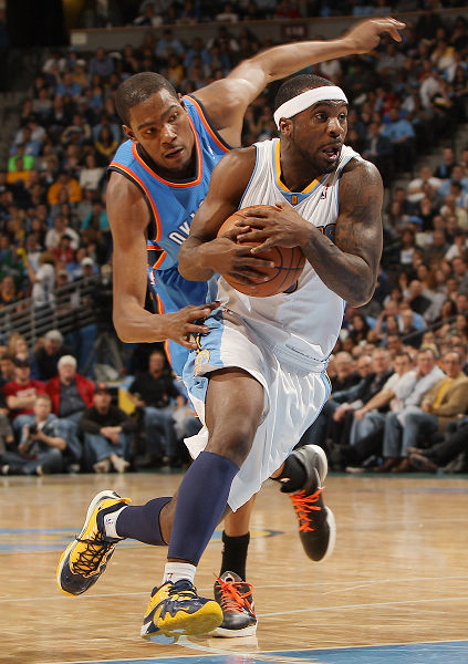 网前封堵与 网前封堵与