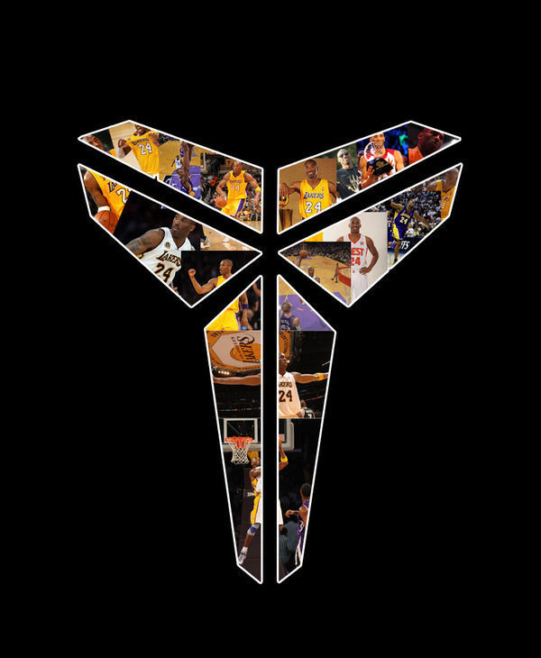 以视野差制 以视野差制