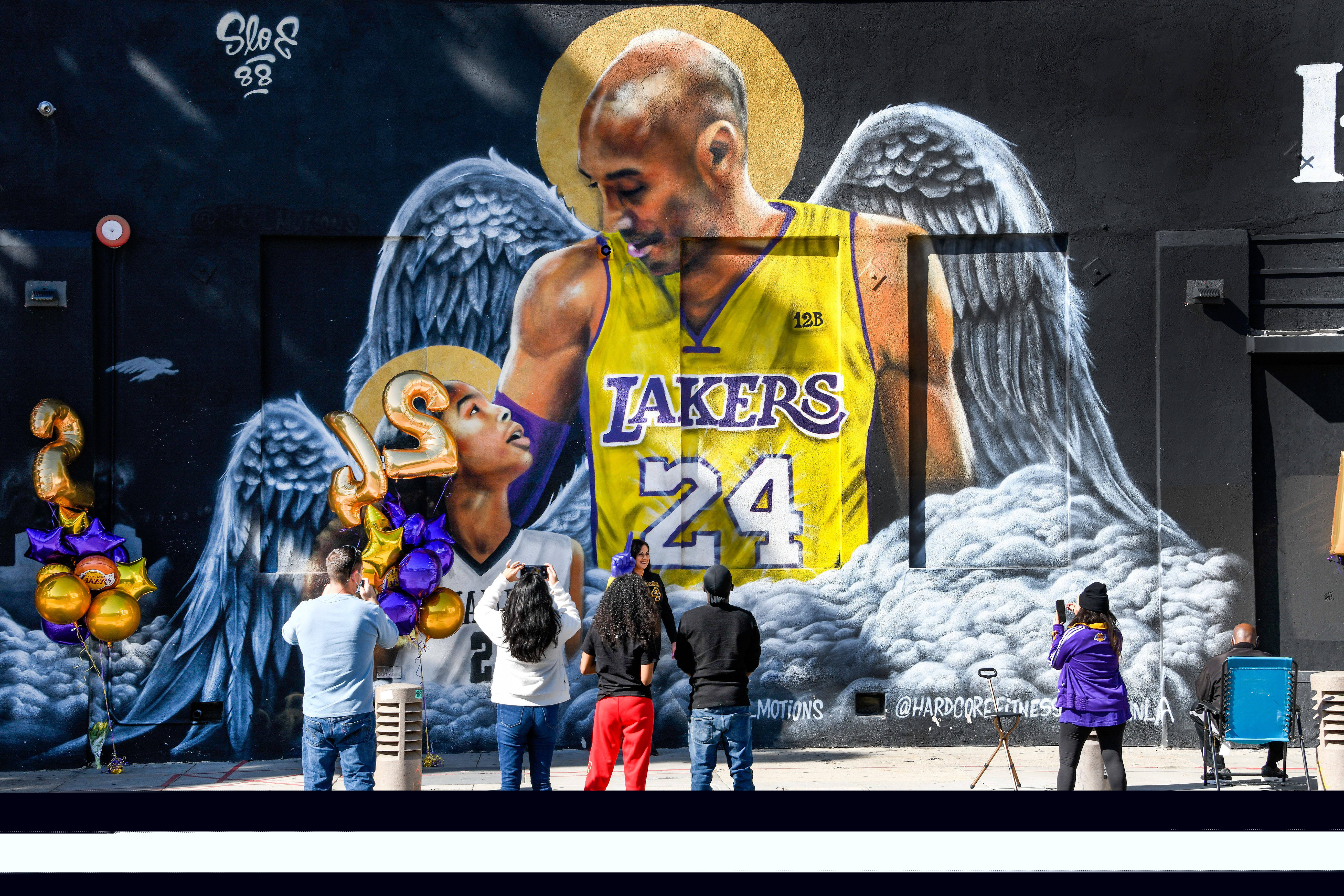 空间拉不开 空间拉不开