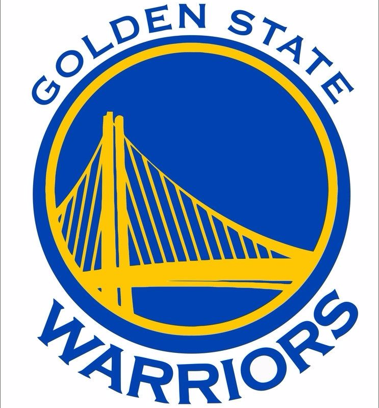 一是让对手 一是让对手