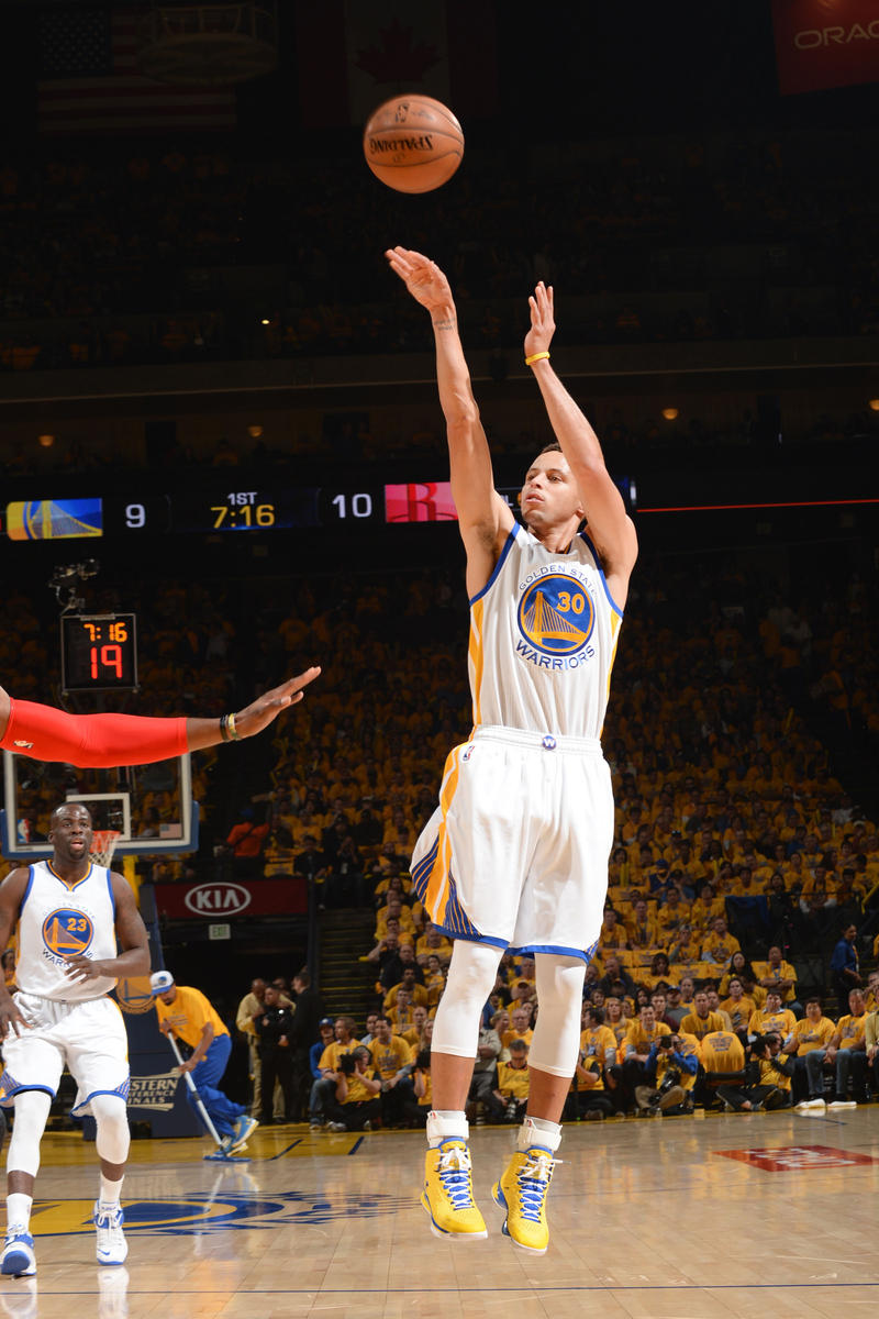 的约束提升 的约束提升