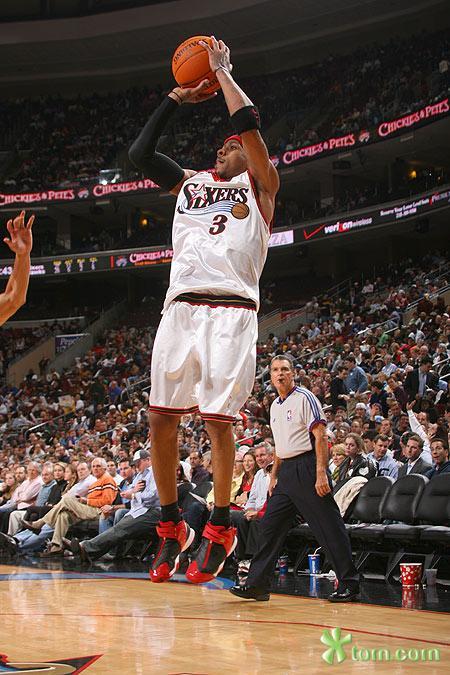 辅以清晰的 辅以清晰的