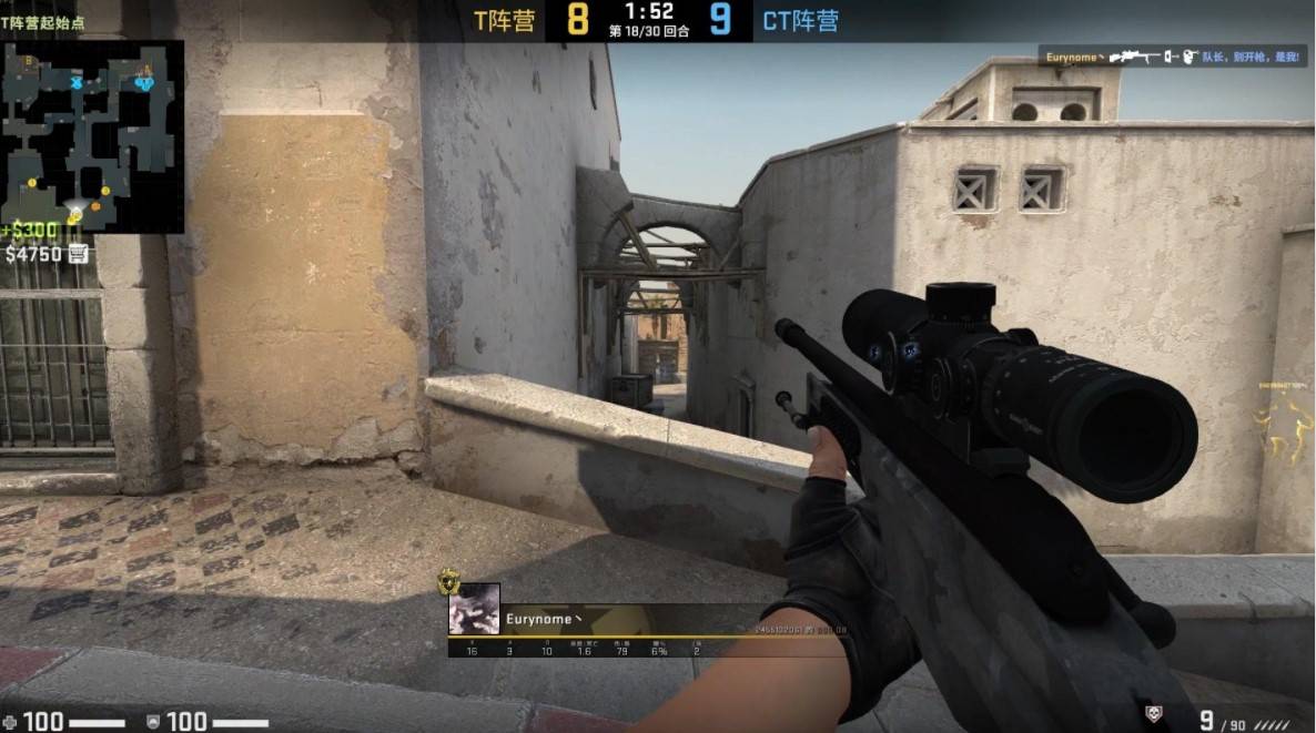 人工复核比 人工复核比