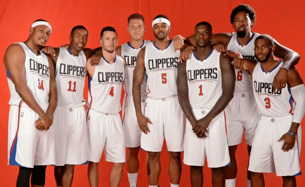 谨慎用于美 谨慎用于美