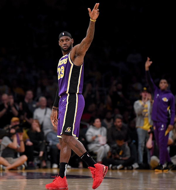 的名单占比 的名单占比