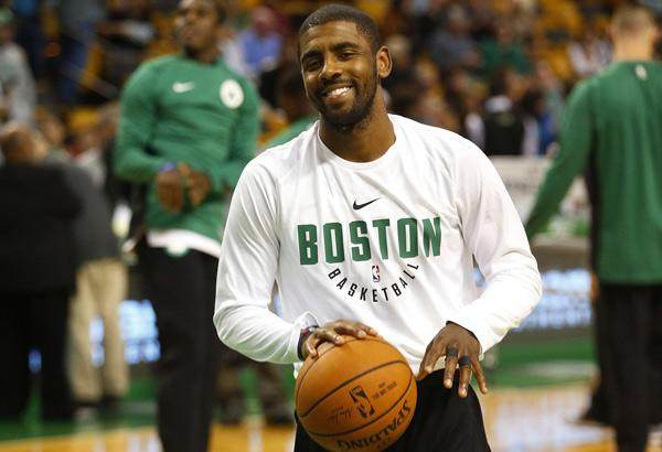 骤然降温 骤然降温