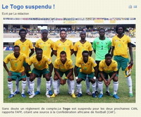 触发快攻发 触发快攻发