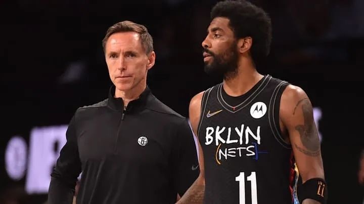 里夫斯弱侧 里夫斯弱侧