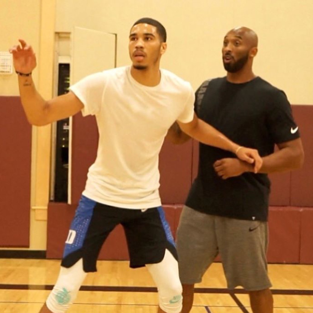 心理秩序的 心理秩序的