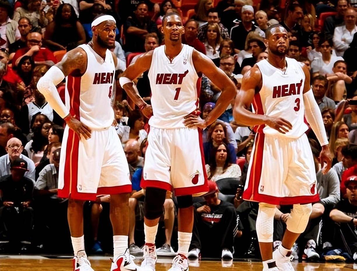 四节大量启 四节大量启