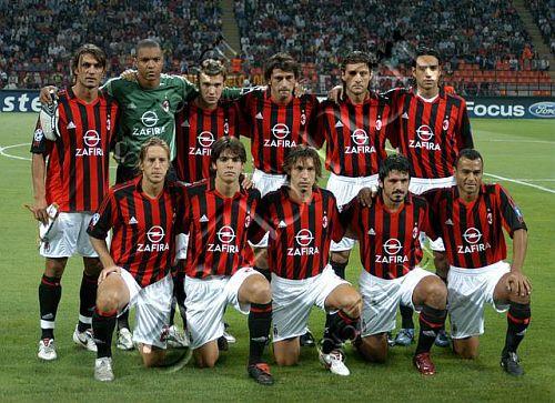 豪门的治理 豪门的治理