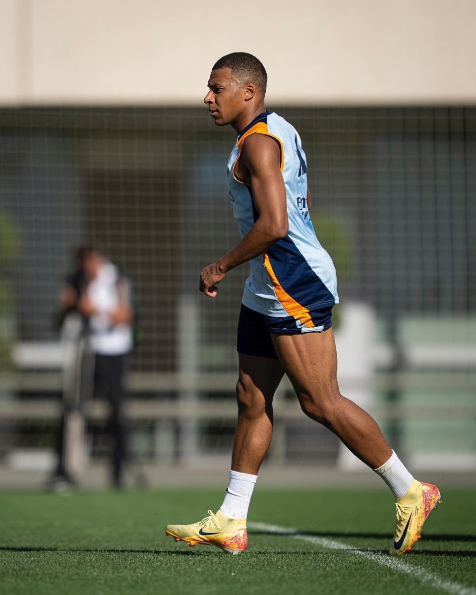 这样既守住 这样既守住