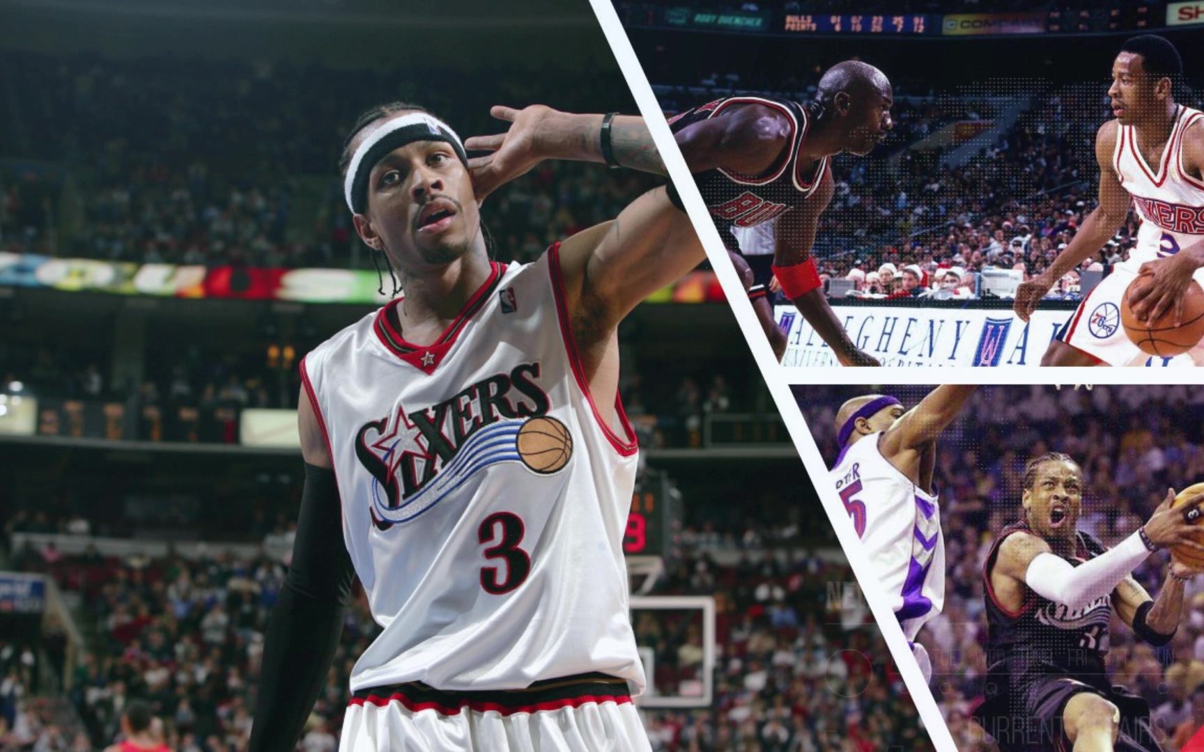 沟通与风险 沟通与风险