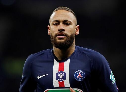 对抗密度 对抗密度