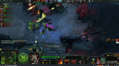 质量换效率 质量换效率