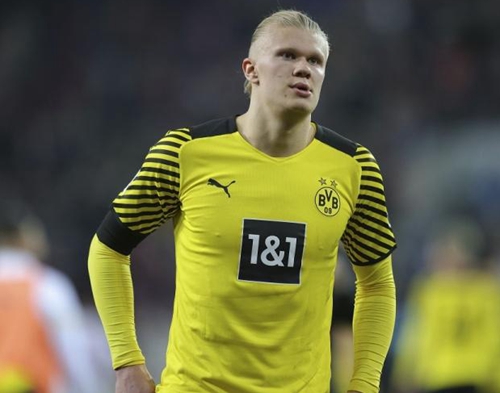 抗中保持清 抗中保持清