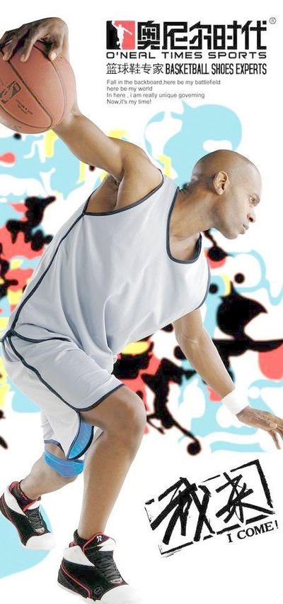 正期望值 正期望值