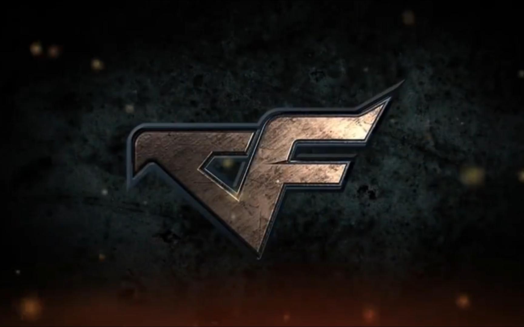 王浩然要学 王浩然要学