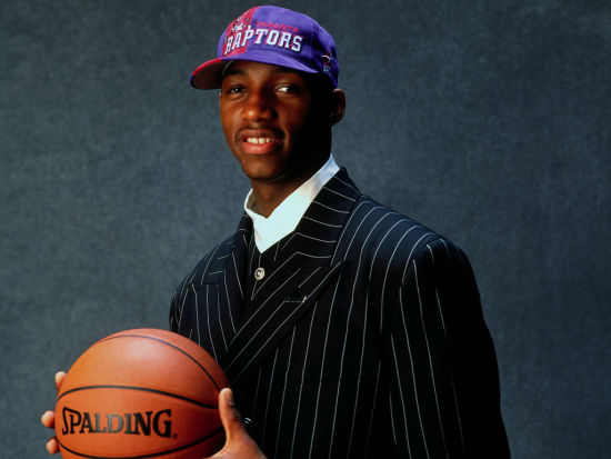 读牌先从群 读牌先从群