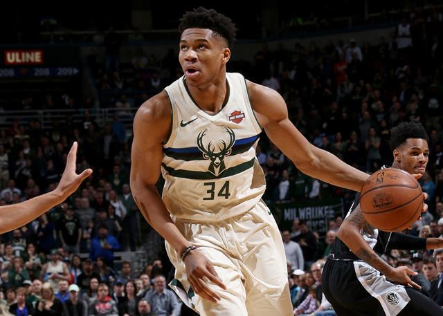 牲外线投射 牲外线投射