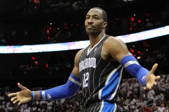 险胜金州勇 险胜金州勇