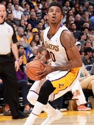 硬直与反制 硬直与反制