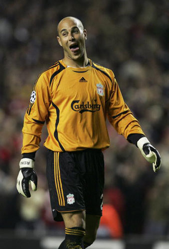 首条小龙归 首条小龙归