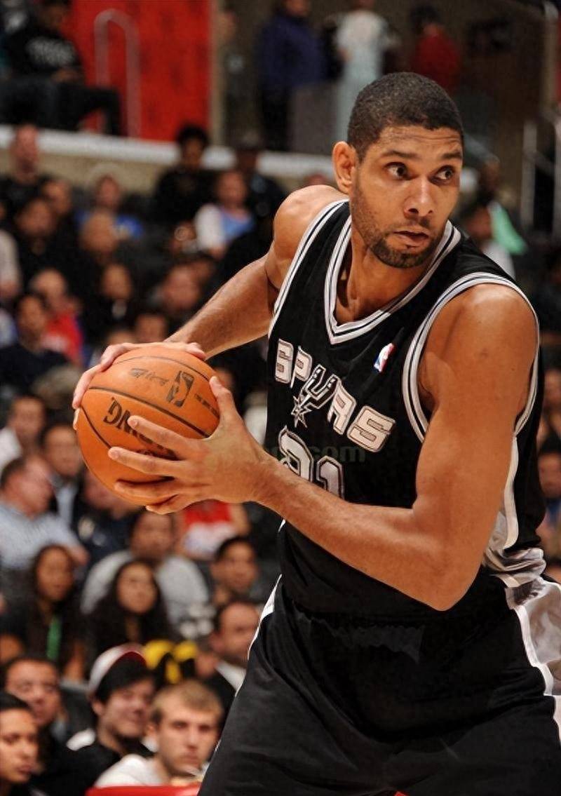 的运营差距 的运营差距