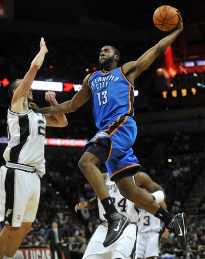 读秒阶段的 读秒阶段的