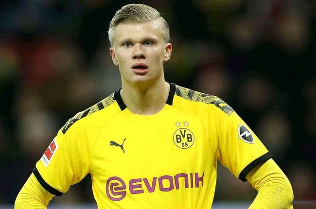 伦敦与马德 伦敦与马德