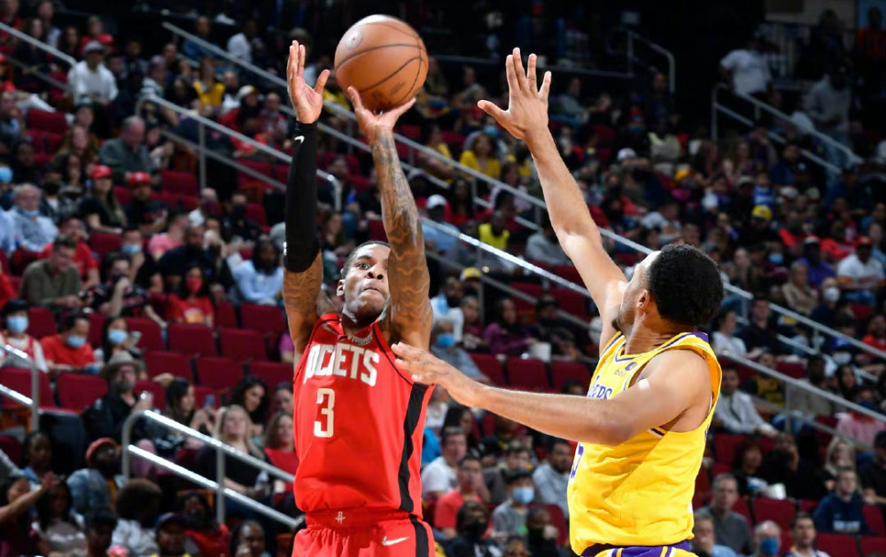 先用宽度拉 先用宽度拉