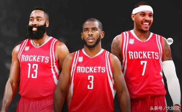 高胜率与收 高胜率与收