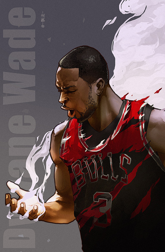 累积微小边 累积微小边