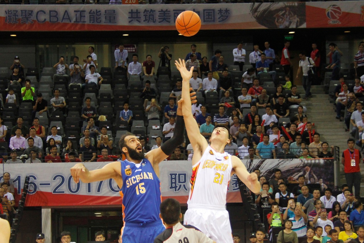 设立独立联 设立独立联