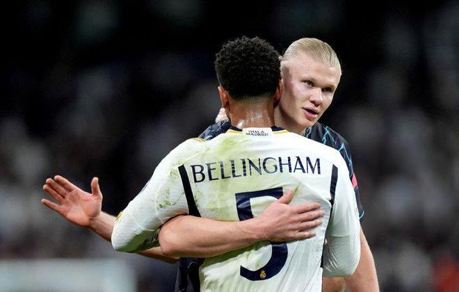 热度即高度 热度即高度