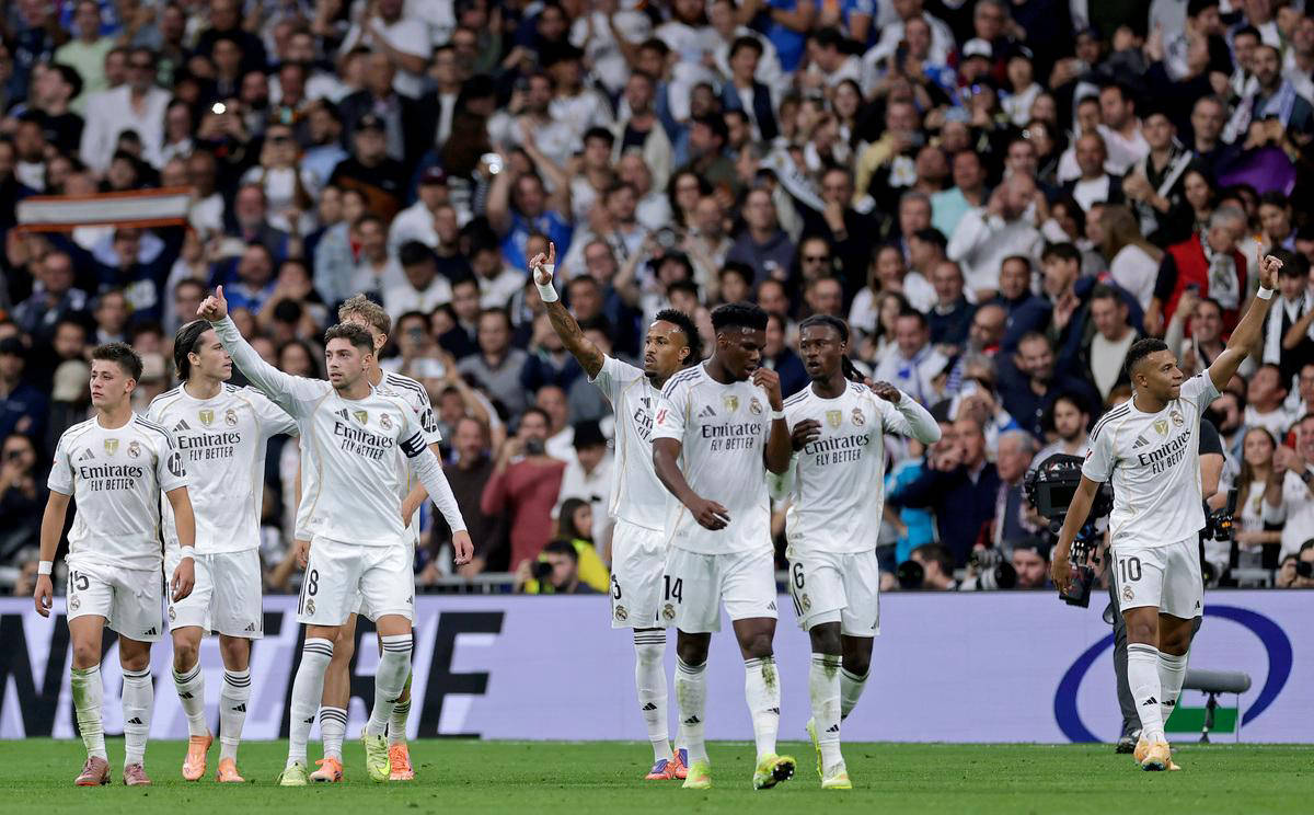 焦点战迅速 焦点战迅速