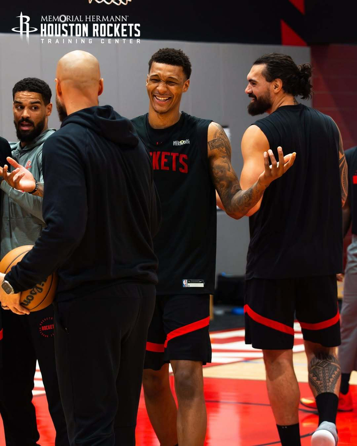 封面把二人 封面把二人