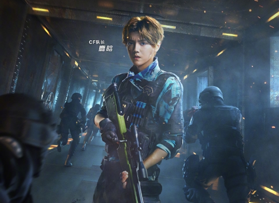 这就是成长 这就是成长