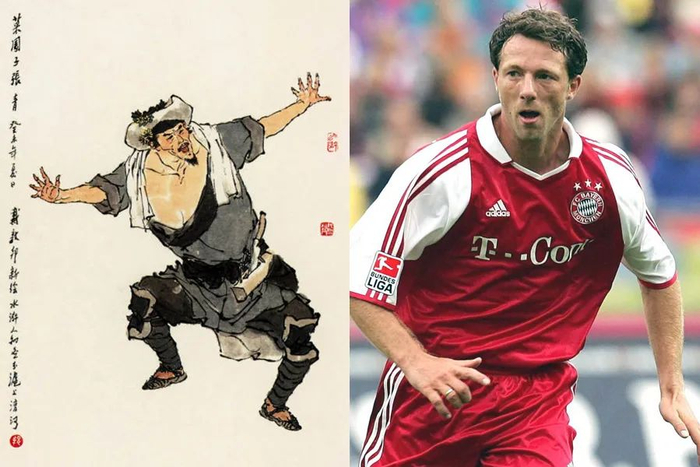 主题很明确 主题很明确