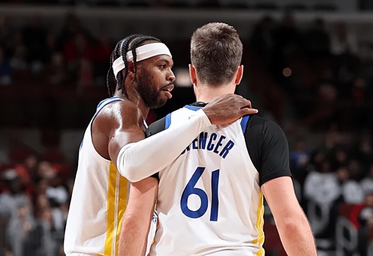 活塞有意通 活塞有意通