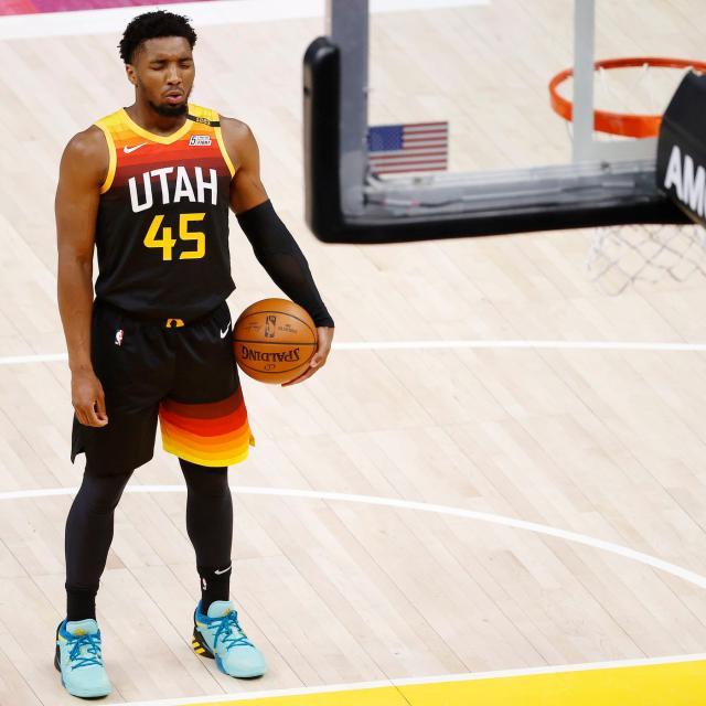 多枚选秀权 多枚选秀权